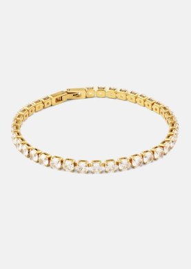 Tennisarmband