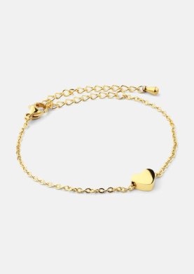 Armband guld