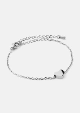 Armband silver