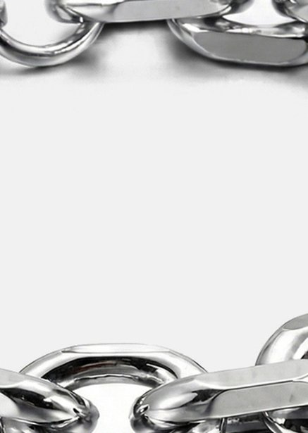 Armband Aure Vale - Silverpläterat
