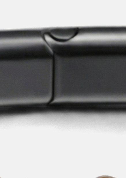 Läderarmband Cinder Guard