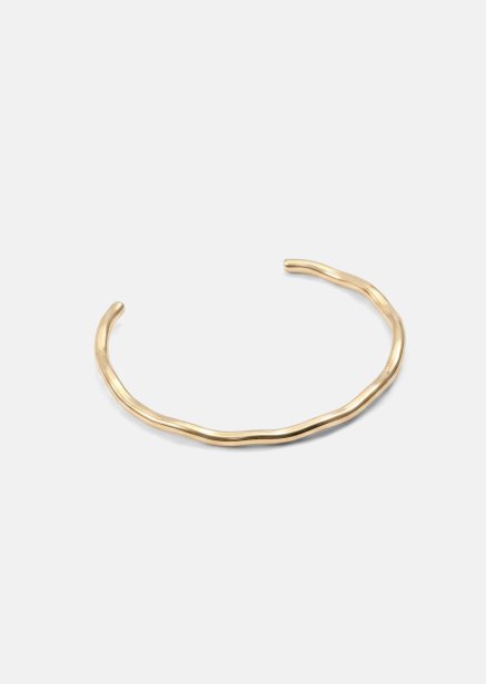Armband Veil Honor - 18k Guldpläterat