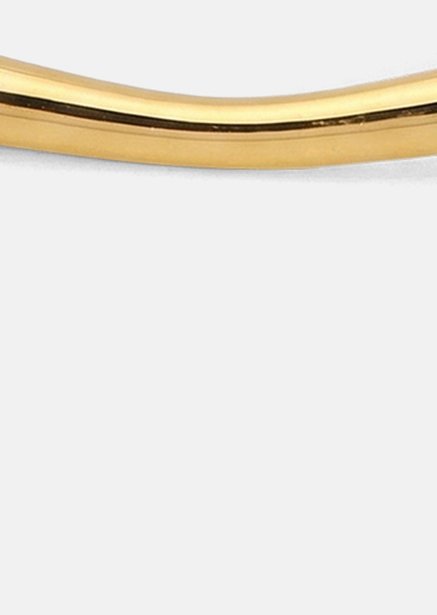 Armband Valor Gleam - 18k Guldpläterat