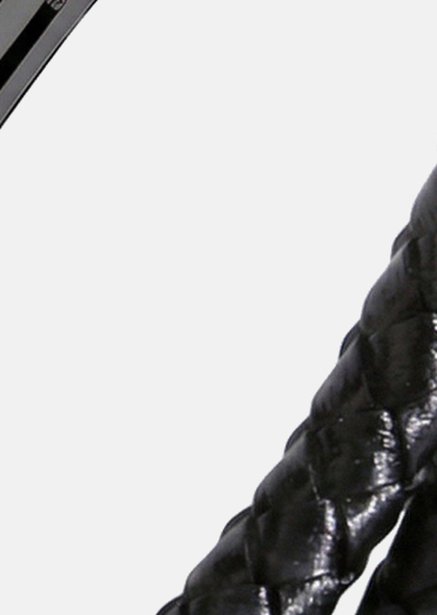 Läderarmband Noble Echo
