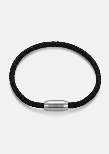 Snörarmband Kyron Stone