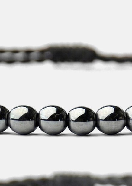 Snörarmband Ravian Knot
