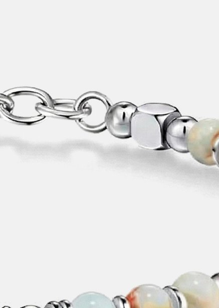 Pärlarmband Elysian Touch