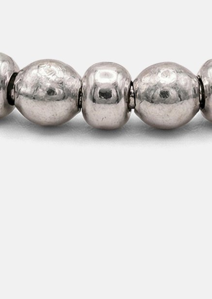 Pärlarmband Valor Harmony