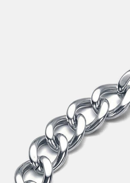 Armband Lorien Creston - Silverpläterat