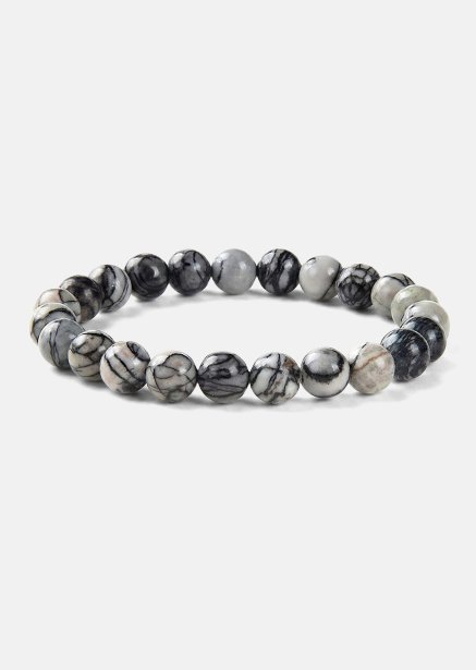 Pärlarmband Talon Essence
