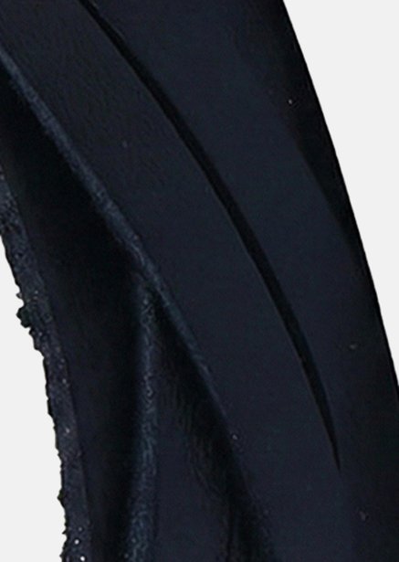 Läderarmband Noble Thread