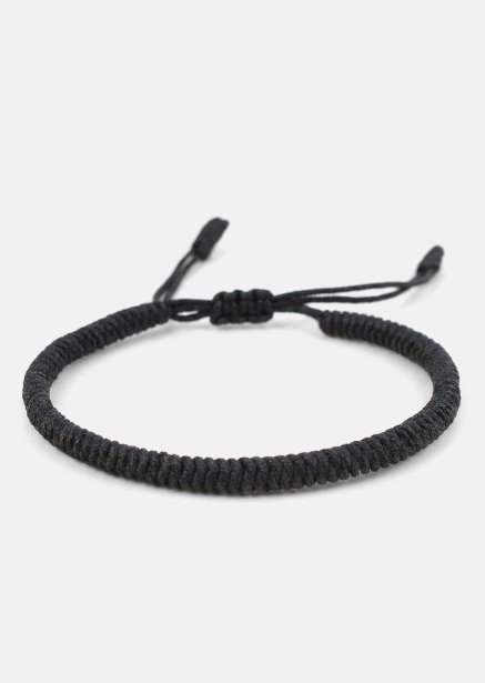 Snörarmband Stark Grip