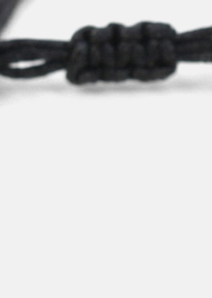 Snörarmband Stark Grip