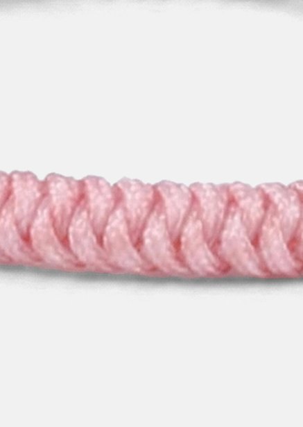 Snörarmband Vigor Loop