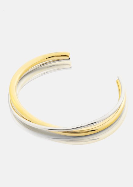 Eternal Bond Armband
