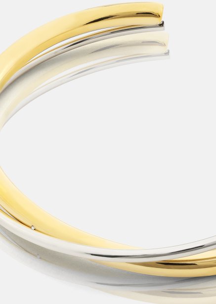 Eternal Bond Armband