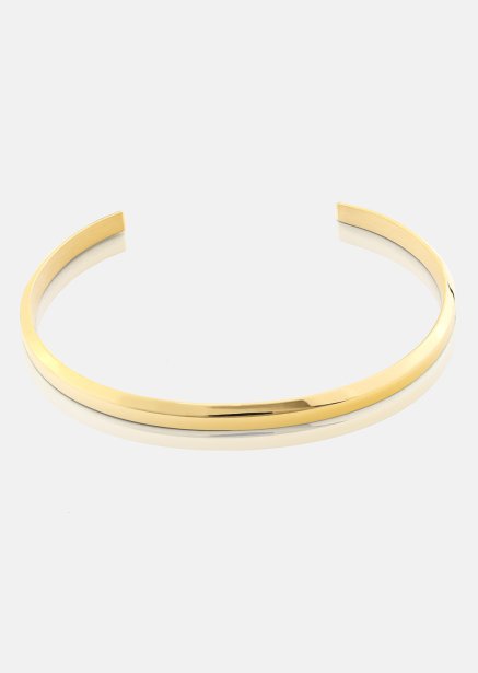 Armband Core – 18k Guldpläterat