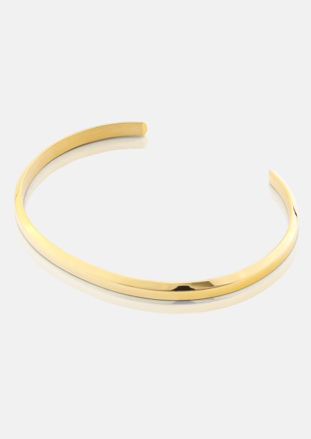Armband Core – 18k Guldpläterat