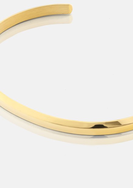 Armband Core – 18k Guldpläterat