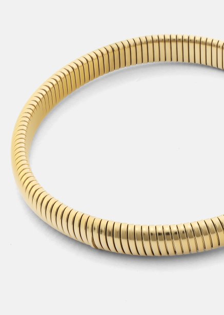 Armband Aurevia Flow - 18k Guldpläterat