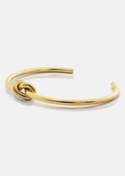 Armband Haley - 18k Guldpläterat