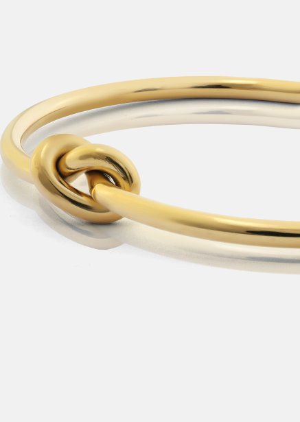 Armband Haley - 18k Guldpläterat