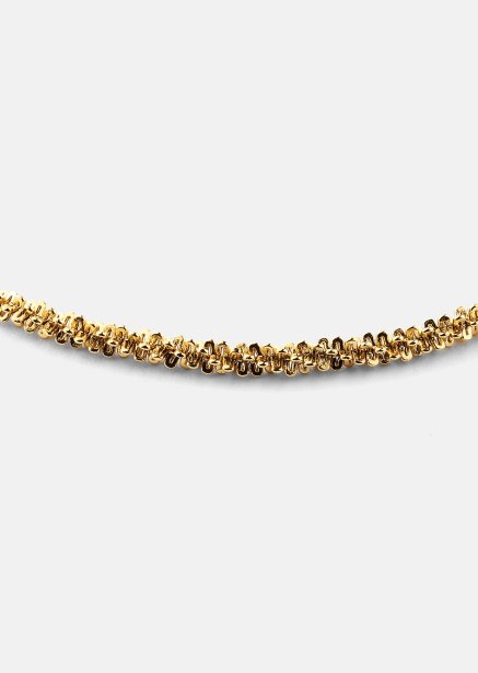 Armband Elise - 18k Guldpläterat