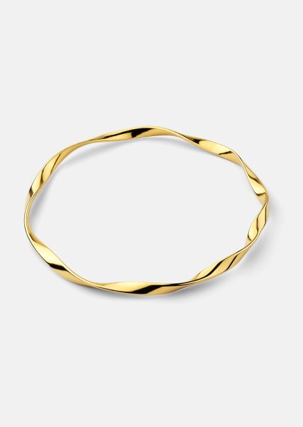 Armband Luna - 18k Guldpläterat