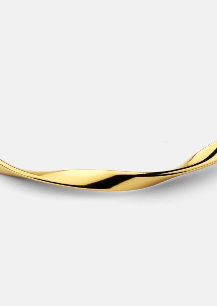 Armband Luna - 18k Guldpläterat