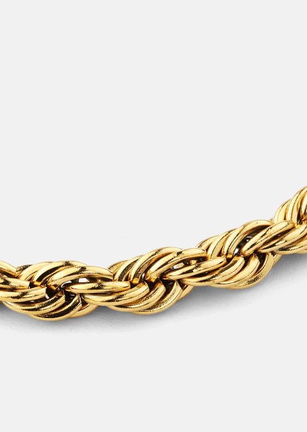 Armband Vega – 18k Guldpläterat