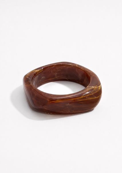Armband Mocha