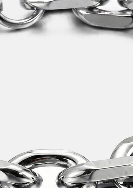 Armband Aure Vale - Silverpläterat