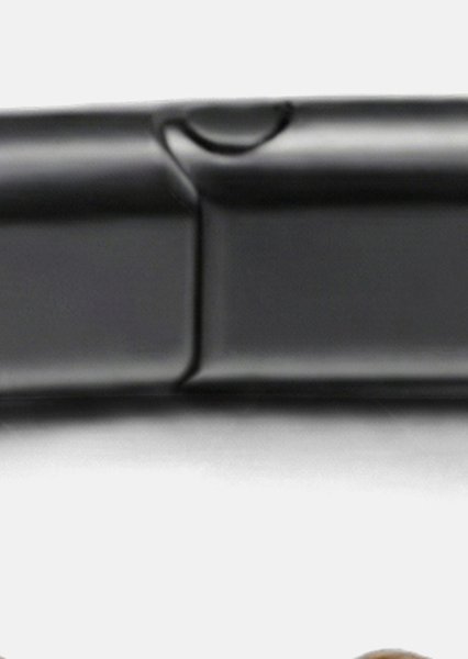 Läderarmband Cinder Guard