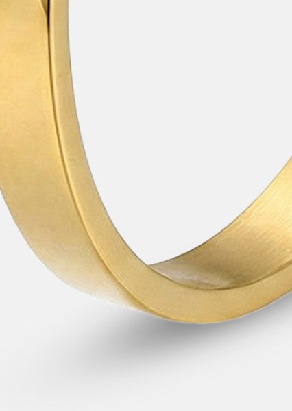 Armband Valor Halo - 18k Guldpläterat