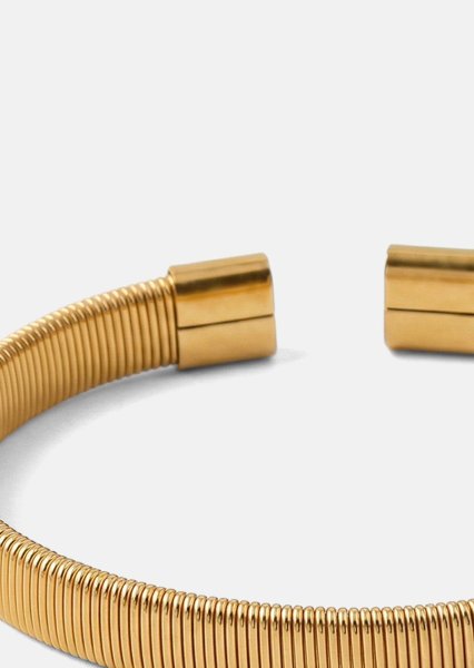 Armband Gleam Nexus - 18k Guldpläterat