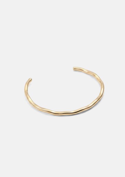 Armband Veil Honor - 18k Guldpläterat