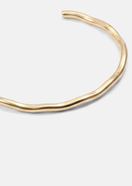 Armband Veil Honor - 18k Guldpläterat