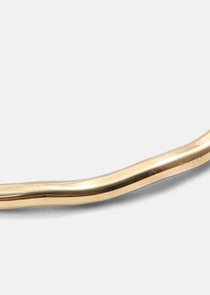 Armband Veil Honor - 18k Guldpläterat