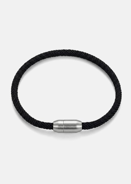Snörarmband Kyron Stone