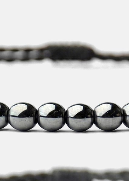 Snörarmband Ravian Knot