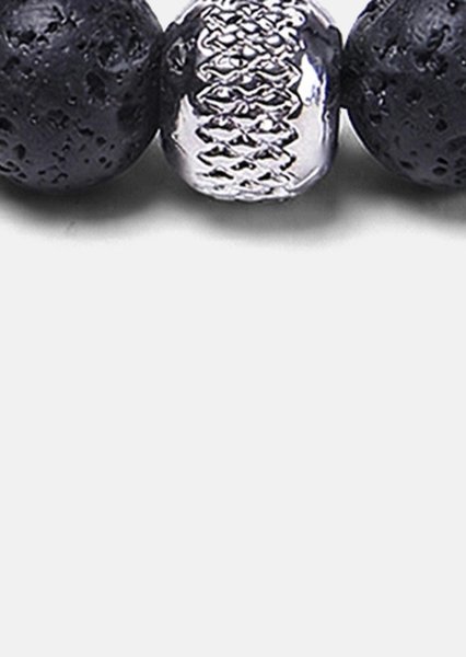 Pärlarmband Nexus Pulse