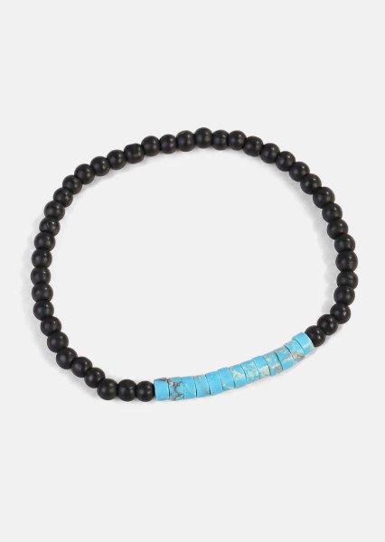 Pärlarmband Ocean Verve