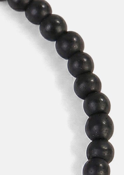 Pärlarmband Ocean Verve