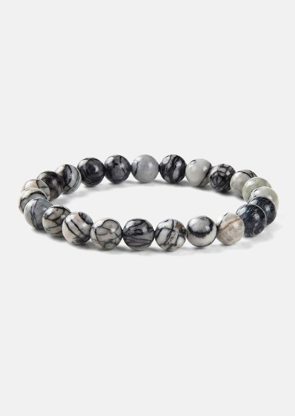 Pärlarmband Talon Essence
