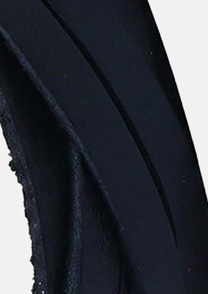 Läderarmband Noble Thread