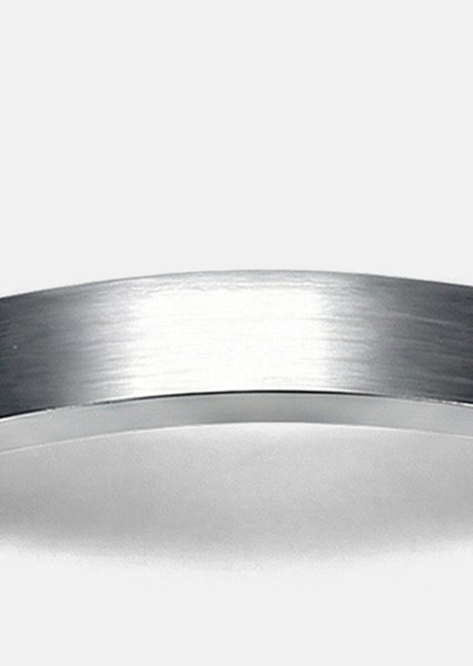 Armband Veyron Stone - Silverpläterat