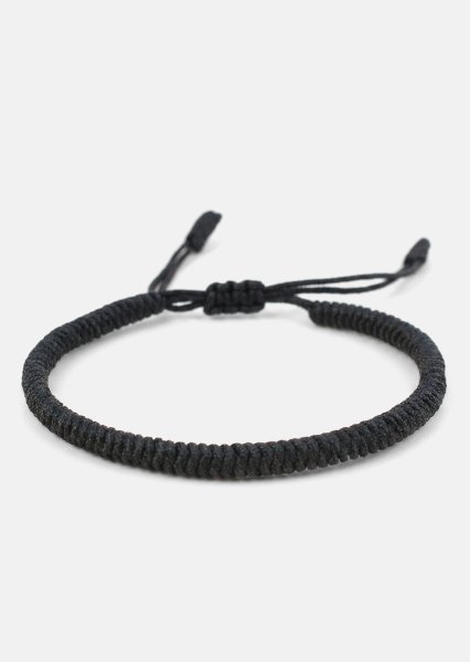 Snörarmband Stark Grip
