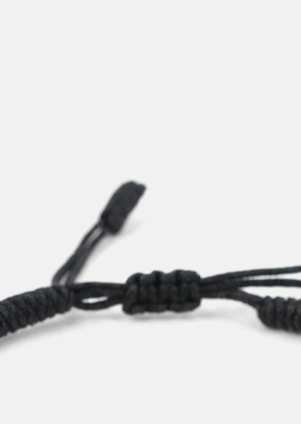 Snörarmband Stark Grip