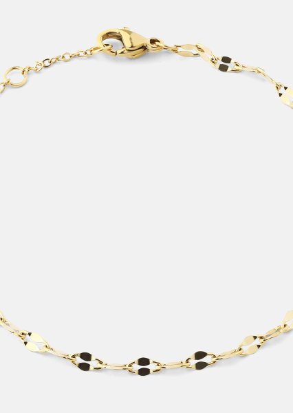 Armband Vera - 18k Gold Plated