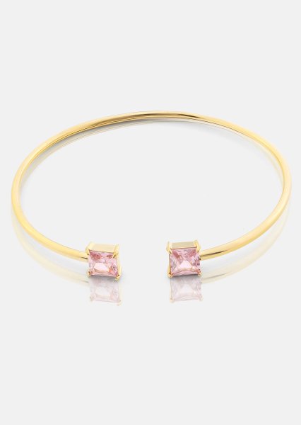 Armband Radiance – 18k Gold Plated